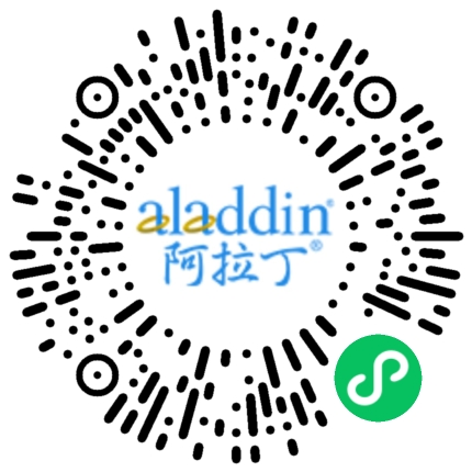 Scan to login