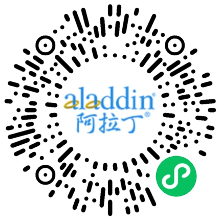 Scan to login