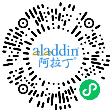 Scan to login