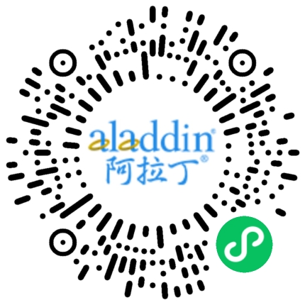 Scan to login
