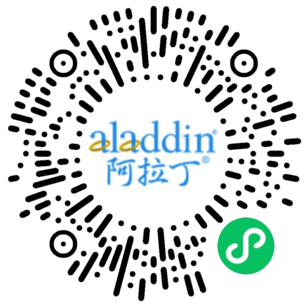 Scan to login