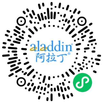 Scan to login