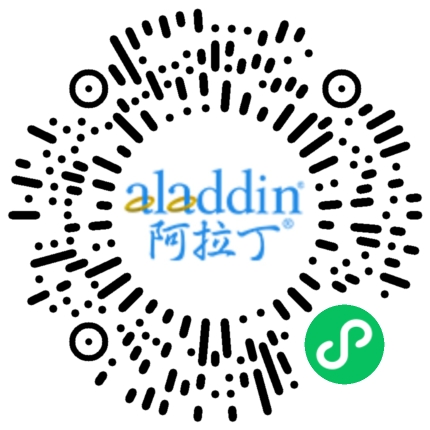 Scan to login