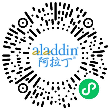 Scan to login