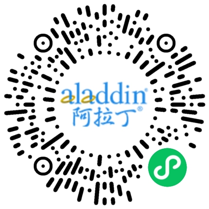 Scan to login