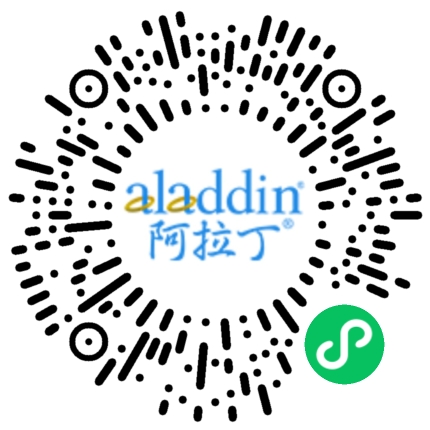 Scan to login
