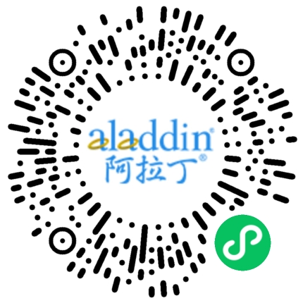 Scan to login