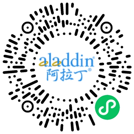 Scan to login