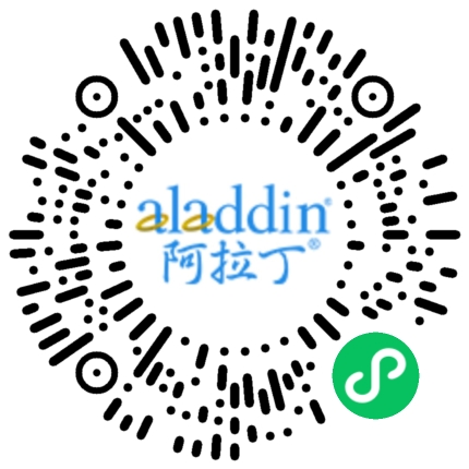 Scan to login