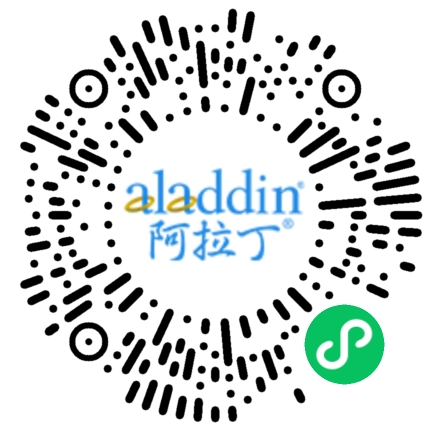 Scan to login