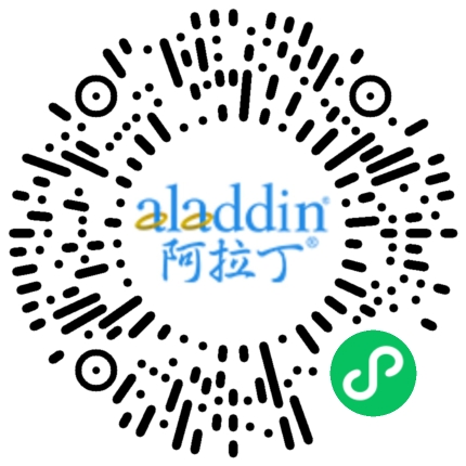 Scan to login