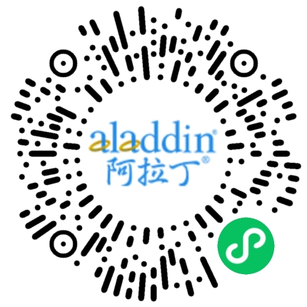 Scan to login