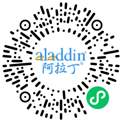 Scan to login