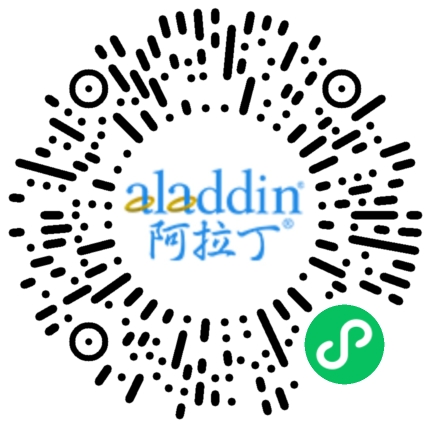 Scan to login