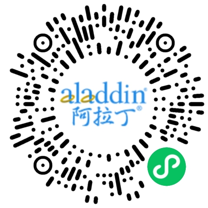 Scan to login