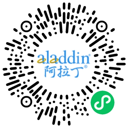 Scan to login