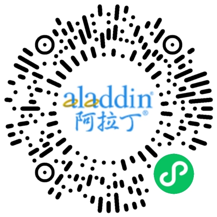 Scan to login