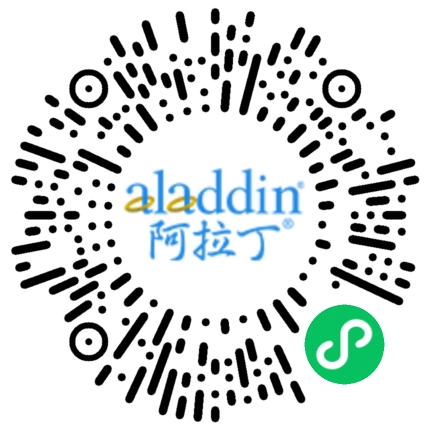 Scan to login