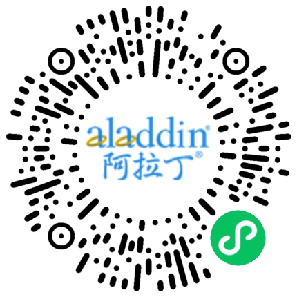 Scan to login