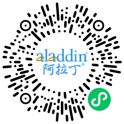 Scan to login