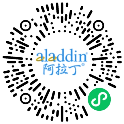 Scan to login