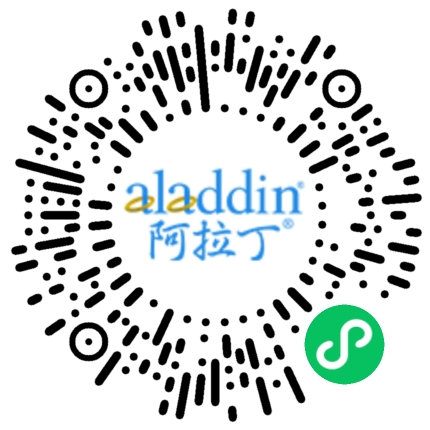 Scan to login