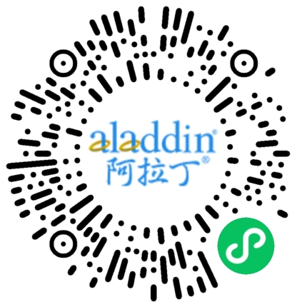 Scan to login