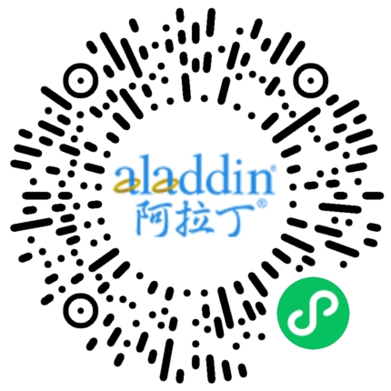 Scan to login