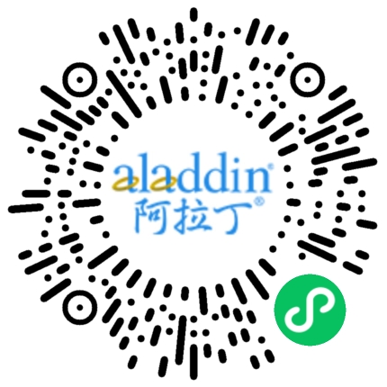 Scan to login
