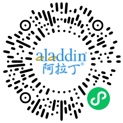 Scan to login