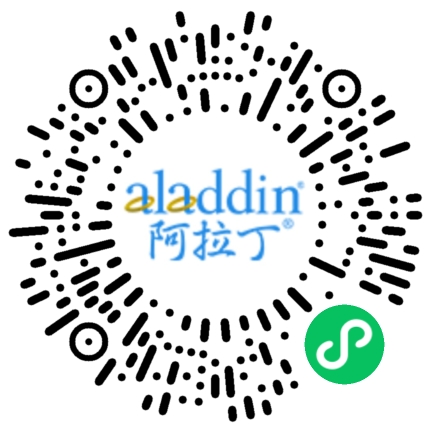 Scan to login