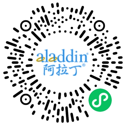 Scan to login