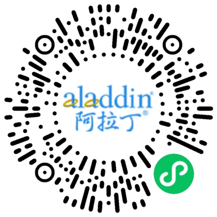 Scan to login