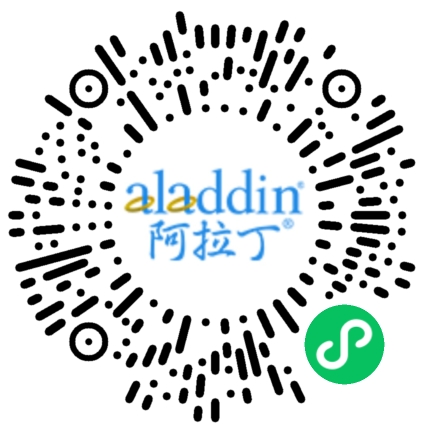 Scan to login