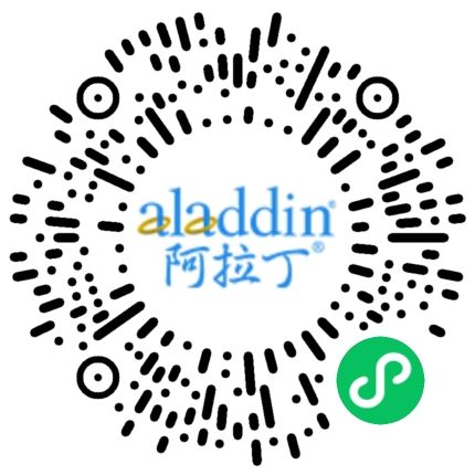 Scan to login