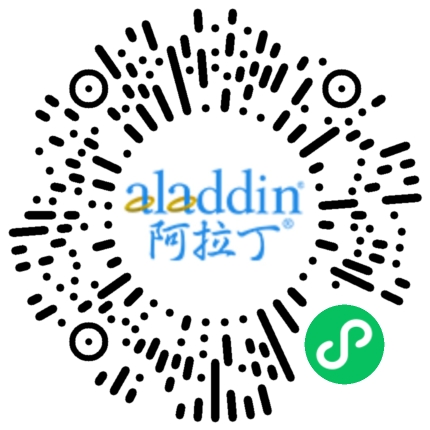 Scan to login