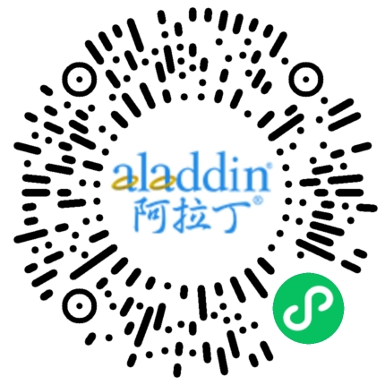Scan to login