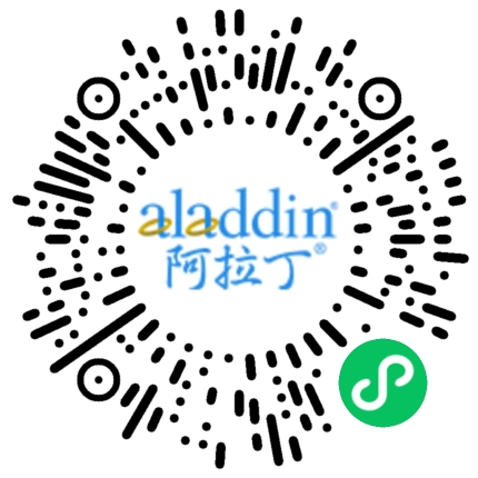 Scan to login