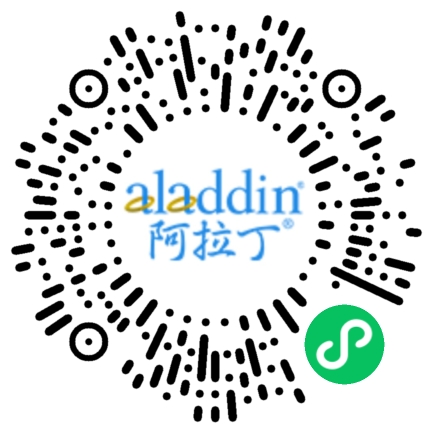 Scan to login