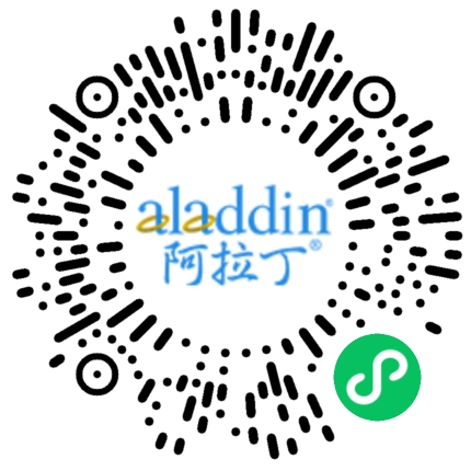 Scan to login