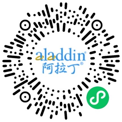 Scan to login
