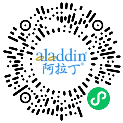 Scan to login