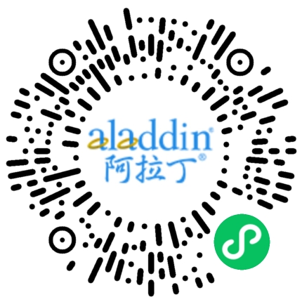 Scan to login