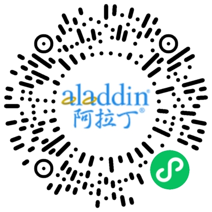 Scan to login