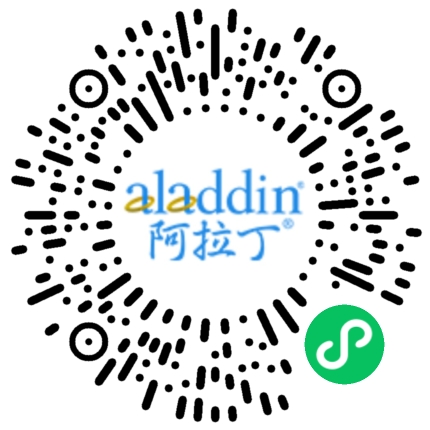 Scan to login
