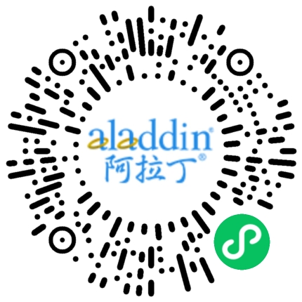 Scan to login