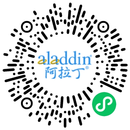Scan to login