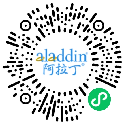 Scan to login