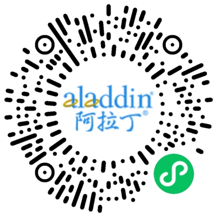 Scan to login