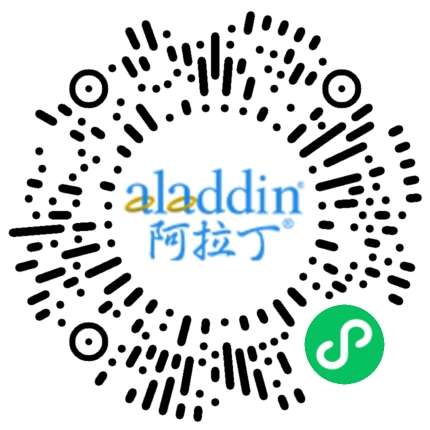 Scan to login